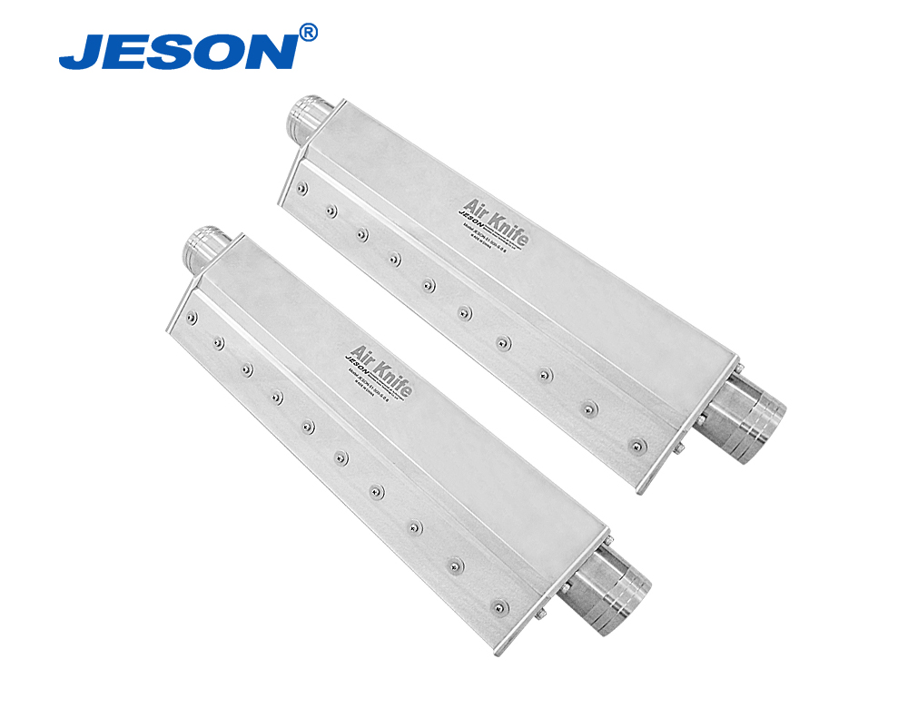 鼓風(fēng)機(jī)風(fēng)刀