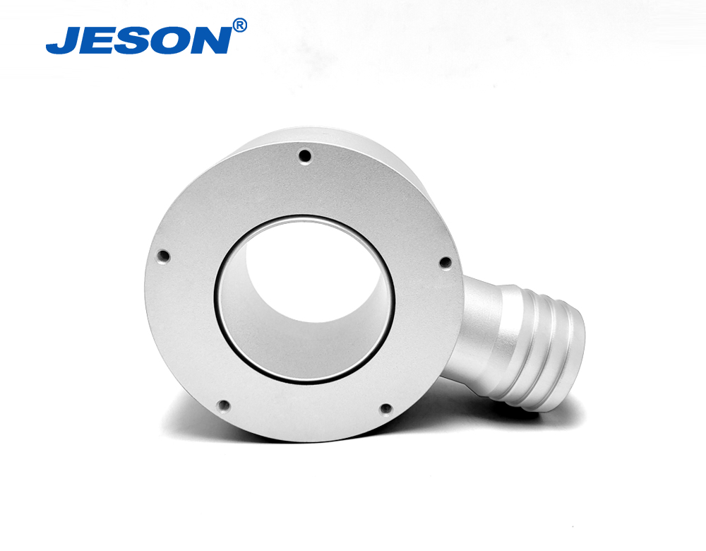 鼓風(fēng)機(jī)環(huán)形風(fēng)刀